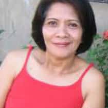 shirley