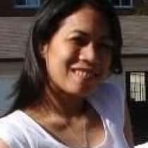 janet