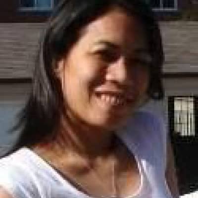 janet