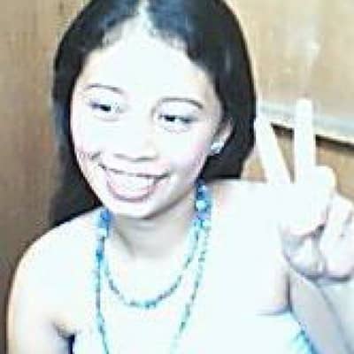 annavic
