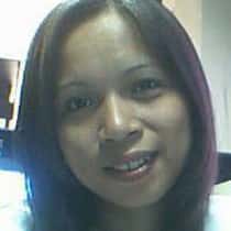 margie
