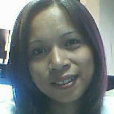 margie