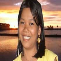 lizel