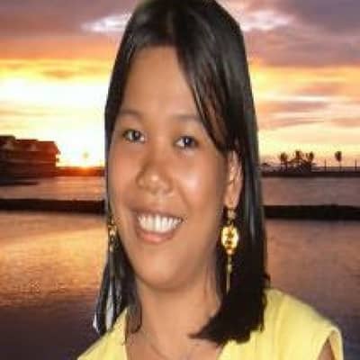 lizel