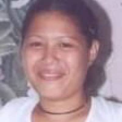 mary vic