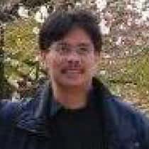bhobot