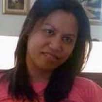 arrianne