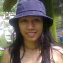 liza