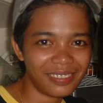 parilyn
