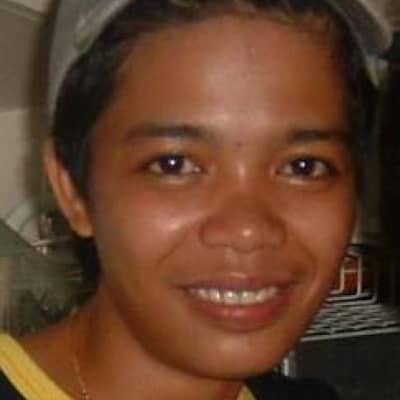 parilyn