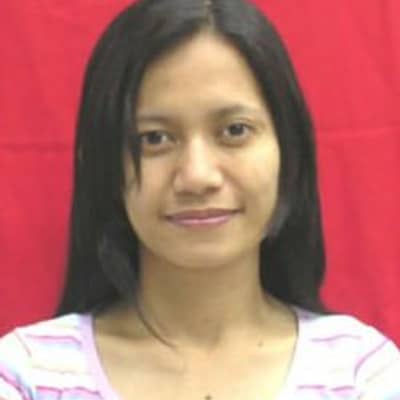 chanda