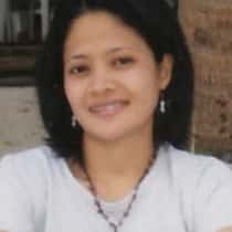 anne