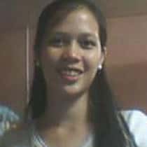 ma liezaida
