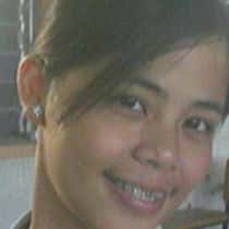 joyce