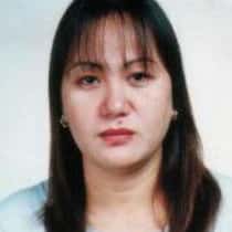 leony