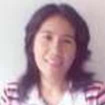 cristina