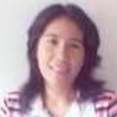 cristina