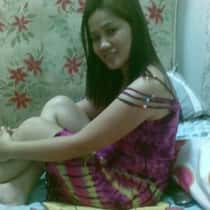 cathy35