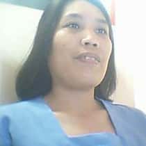 maribeth