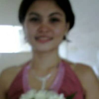 mary