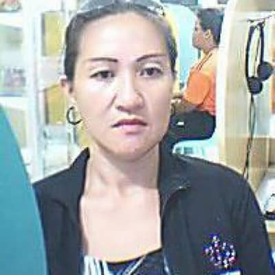 maristel