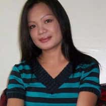 chryss
