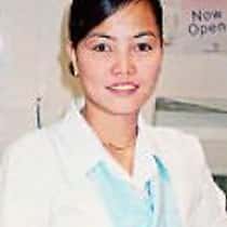 cristy