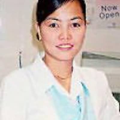 cristy