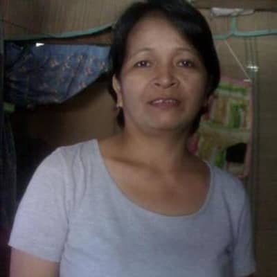 josephine