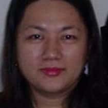 elleonor