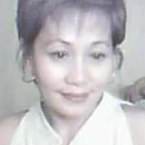 tess