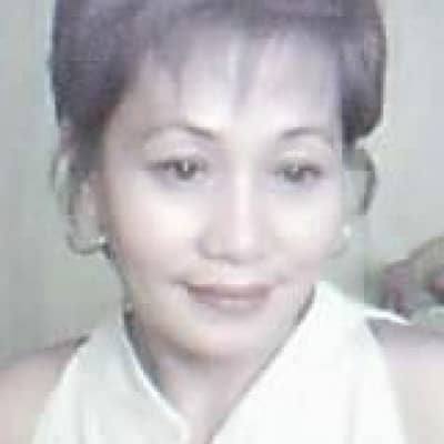 tess