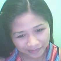 roxanne