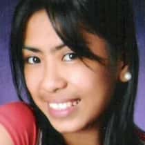 arianne