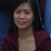 liezel