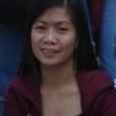 liezel