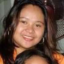 odessa