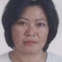 gloria