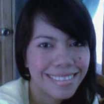 jimma belle
