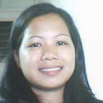 lizly