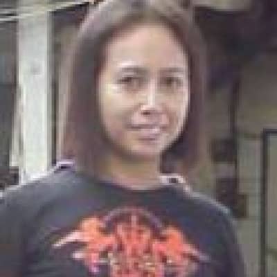 cyndy