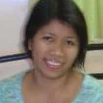 yani
