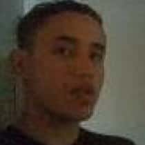 ramon