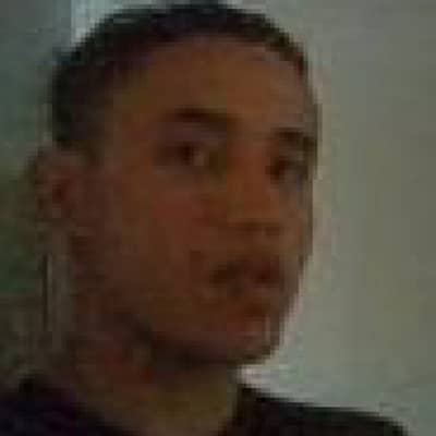 ramon