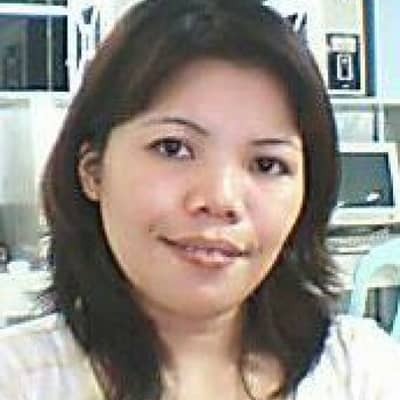 mabelle