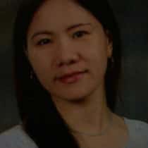 evelyn