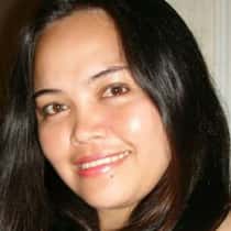 vivian
