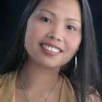 leah