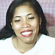 elaine