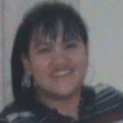 melda